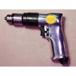 TALADRO NEUMATICO SM-330