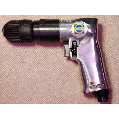 TALADRO NEUMATICO SM-705-A