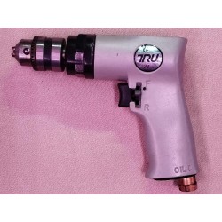 TALADRO NEUMATICO REVERSIBLE PT- 232 