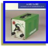 MMA TRANSFORMADOR A-182 PROFESIONAL AC