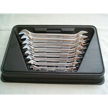 ACESA 7020.91A JUE PLANA 2 B0CAS 10 Pz. 06 - 26