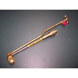 CS-300 Adaptable corte Oxigas Propano