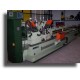 TRONZADORA AL-640-RC DOBLE CABEZAL CNC