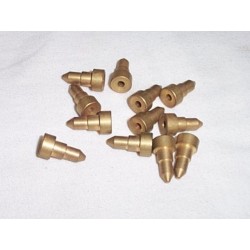 REP. MINOR INYECTOR PROPANO DE LANZA