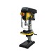 TALADRO SOBREMESA AY-20-TS 584600 PROLINE