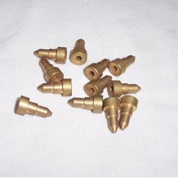 REP. S-4 Y S-4B INYECTOR DE LANZA