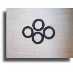 REP. JUNTA PARA RELOJ 1/4 ACETILENO