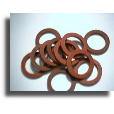 REP. JUNTA PARA RELOJ 1/4 COBRE RESTO GASES