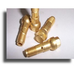 REP. CS-300 TORNILLO EMPUÑADURA PARA SOPLETE