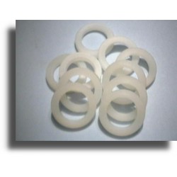 REP. JINTA ENTRADA ARGON / Co2 / INERTES  NYLON