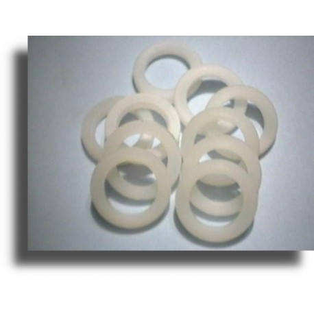 REP. JINTA ENTRADA ARGON / Co2 / INERTES  NYLON