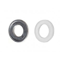 REP. JUNTA PARA RELOJ 1/4 NYLON