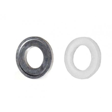 REP. JUNTA PARA RELOJ 1/4 NYLON