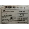 ELECTRODO MAGMAWELD ESR-11 2.50 x 350 mm. Kg.