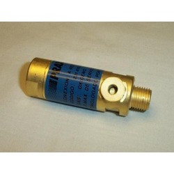 CARTUCHO ANTIRETORNO RO 1/4 D