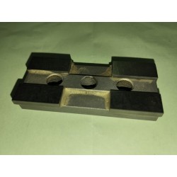 PASTILLA WIDIA HU-440/HU-340 CON SOPORTE