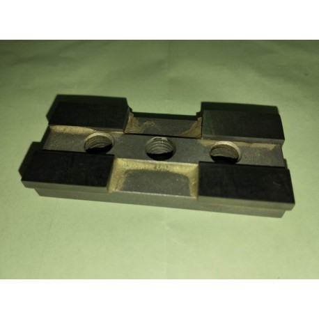 PASTILLA WIDIA HU-440/HU-340 CON SOPORTE