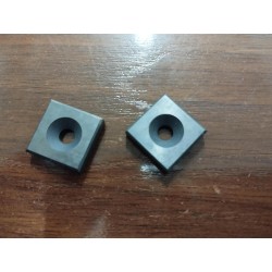 PASTILLA DE WIDIA SIERRA K-300-M