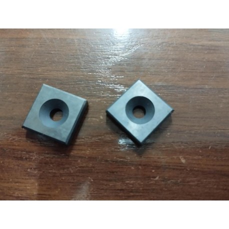 PASTILLA DE WIDIA SIERRA K-300-M